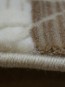Акриловий килим Jasmine 6242-50377 - высокое качество по лучшей цене в Украине - изображение 8.