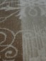Акриловий килим Jasmine 6242-50377 - высокое качество по лучшей цене в Украине - изображение 9.