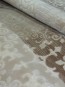 Акриловий килим Jasmine 6242-50377 - высокое качество по лучшей цене в Украине - изображение 10.