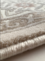 Акриловий килим Jasmine 6245-50377 - высокое качество по лучшей цене в Украине - изображение 2.