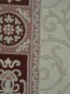 Акриловый ковер Jasmine 6246-50333 - высокое качество по лучшей цене в Украине - изображение 4.