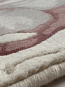 Акриловий килим Jasmine 8031-50333 - высокое качество по лучшей цене в Украине - изображение 2.