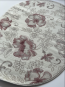 Акриловий килим Jasmine 8031-50333 - высокое качество по лучшей цене в Украине - изображение 3.