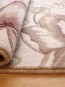 Акриловий килим Jasmine 8031-50333 - высокое качество по лучшей цене в Украине - изображение 4.
