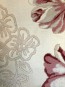 Акриловий килим Jasmine 8031-50333 - высокое качество по лучшей цене в Украине - изображение 5.