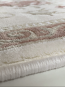 Акриловий килим Jasmine 8046-50333 - высокое качество по лучшей цене в Украине - изображение 1.