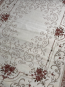 Акриловий килим Jasmine 8046-50333 - высокое качество по лучшей цене в Украине - изображение 2.