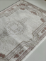 Акриловий килим Jasmine 8062-50333 - высокое качество по лучшей цене в Украине - изображение 1.