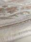 Акриловий килим Jasmine 8062-50333 - высокое качество по лучшей цене в Украине - изображение 2.