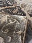 Синтетичний килим Jasmine Drop 9545A Ivory-Ivory - высокое качество по лучшей цене в Украине - изображение 2.