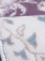 Акриловий килим Kasmir Akik 0045 KMK - высокое качество по лучшей цене в Украине - изображение 3.