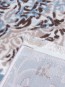 Акриловий килим Kasmir Akik 0045 KMK - высокое качество по лучшей цене в Украине - изображение 2.