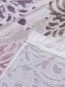 Акриловий килим Kasmir Akik 0047 KMK - высокое качество по лучшей цене в Украине - изображение 2.