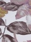 Акриловий килим Kasmir Akik 0050 KMK - высокое качество по лучшей цене в Украине - изображение 3.