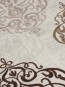Акриловий килим Kasmir Nepal 0037-01 KMK - высокое качество по лучшей цене в Украине - изображение 1.