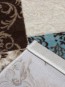 Акриловий килим Kasmir Nepal 0051-04 KMK - высокое качество по лучшей цене в Украине - изображение 3.