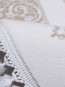 Акриловий килим Kasmir Nepal Exc 0031-06 BEJ - высокое качество по лучшей цене в Украине - изображение 2.