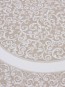 Акриловий килим Kasmir Nepal Exc 0031-06 BEJ - высокое качество по лучшей цене в Украине - изображение 3.