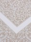 Акриловий килим Kasmir Nepal Exc 0031-06 BEJ - высокое качество по лучшей цене в Украине - изображение 7.