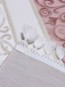Акриловый ковер Kasmir Nepal Exc 0031-07 PMB - высокое качество по лучшей цене в Украине - изображение 3.