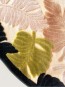 Акриловый ковер Lilium X021B - высокое качество по лучшей цене в Украине - изображение 1.
