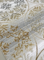 Акриловий килим Lucida 7102A - высокое качество по лучшей цене в Украине - изображение 1.