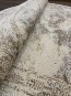 Синтетическая ковровая дорожка Almaata AM00A , BEIGE - высокое качество по лучшей цене в Украине - изображение 1.