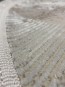 Синтетичний килим Almaata AM08A , BEIGE - высокое качество по лучшей цене в Украине - изображение 2.