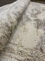 Синтетичний килим Almaata AM00A beige - высокое качество по лучшей цене в Украине - изображение 1.