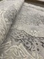Синтетичний килим Almaata AM02B grey - высокое качество по лучшей цене в Украине - изображение 2.