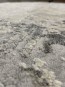 Синтетический ковер Almaata AM06A beige - высокое качество по лучшей цене в Украине - изображение 2.