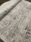 Синтетический ковер Almaata AM06B grey - высокое качество по лучшей цене в Украине - изображение 2.