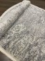 Синтетический ковер Almaata AM07B grey - высокое качество по лучшей цене в Украине - изображение 1.