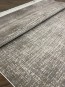 Акриловий килим MAGNEFIC 25080 , VIZON GREY - высокое качество по лучшей цене в Украине - изображение 1.