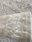 Акриловий килим Manyas W1699 C.Ivory-Ivory - высокое качество по лучшей цене в Украине - изображение 1.