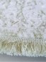 Акриловий килим Marina 2664A Cream-Green - высокое качество по лучшей цене в Украине - изображение 2.