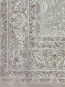 Акриловий килим Melody 5801E - высокое качество по лучшей цене в Украине - изображение 3.