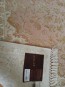 Акриловый ковер Milat Semerkant - высокое качество по лучшей цене в Украине - изображение 2.