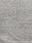 Акриловый ковер Mira (Мира) 1506A - высокое качество по лучшей цене в Украине - изображение 1.