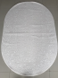 Акриловый ковер Mira (Мира) 1506A - высокое качество по лучшей цене в Украине - изображение 2.