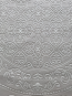 Акриловый ковер Mira (Мира) 1506A - высокое качество по лучшей цене в Украине - изображение 3.