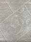 Синтетичний килим Mira (Міра) 1508A - высокое качество по лучшей цене в Украине - изображение 1.