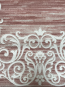 Синтетичний килим Mira (Міра) 1553D - высокое качество по лучшей цене в Украине - изображение 1.