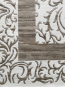 Акриловый ковер Mira (Мира) 1554F - высокое качество по лучшей цене в Украине - изображение 1.