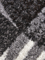 Синтетичний килим Mira 24020/691 - высокое качество по лучшей цене в Украине - изображение 1.