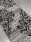 Синтетична килимова доріжка Mira  24031/691 - высокое качество по лучшей цене в Украине - изображение 2.