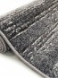 Синтетична килимова доріжка Mira 24053/163 - высокое качество по лучшей цене в Украине - изображение 1.