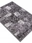 Синтетичний килим Mira 24003/190 - высокое качество по лучшей цене в Украине - изображение 4.