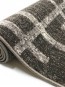 Синтетична килимова доріжка Mira 24009/199 - высокое качество по лучшей цене в Украине - изображение 1.