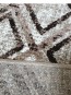 Синтетичний килим Mira 24015/121 - высокое качество по лучшей цене в Украине - изображение 1.
